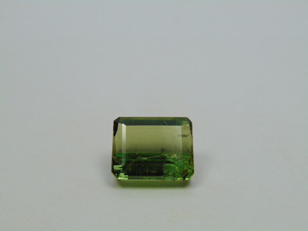 11.75ct Tourmaline 14x12mm