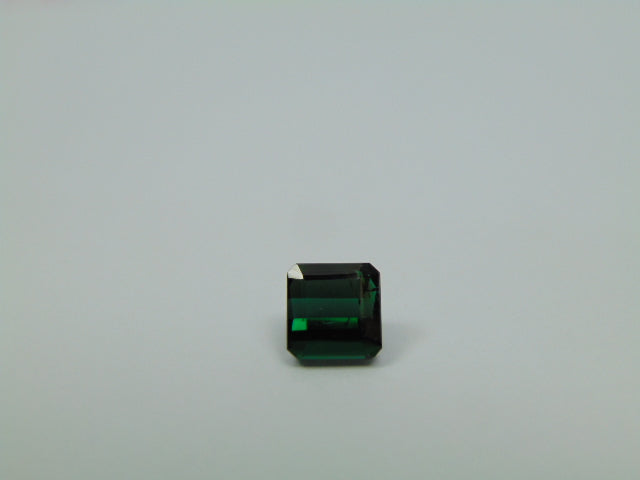 2.98ct Tourmaline 7mm