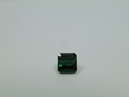 2.98ct Tourmaline 7mm