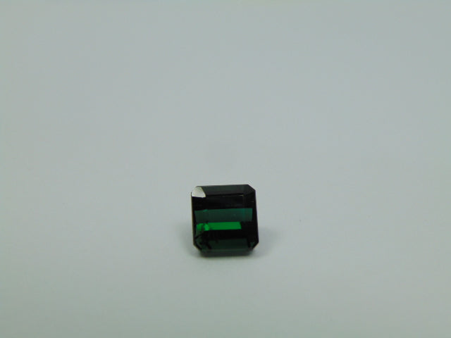 2.98ct Tourmaline 7mm
