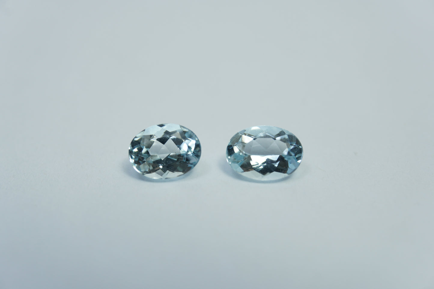 1.59ct Aquamarine 7x5mm