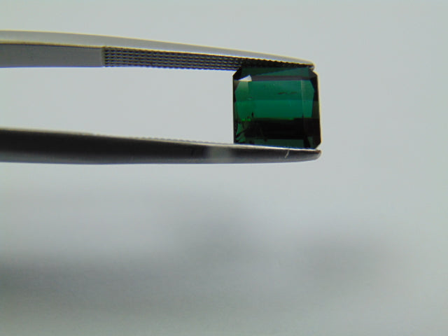 2.98ct Tourmaline 7mm