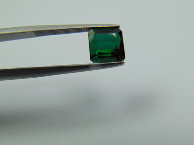 2.98ct Tourmaline 7mm
