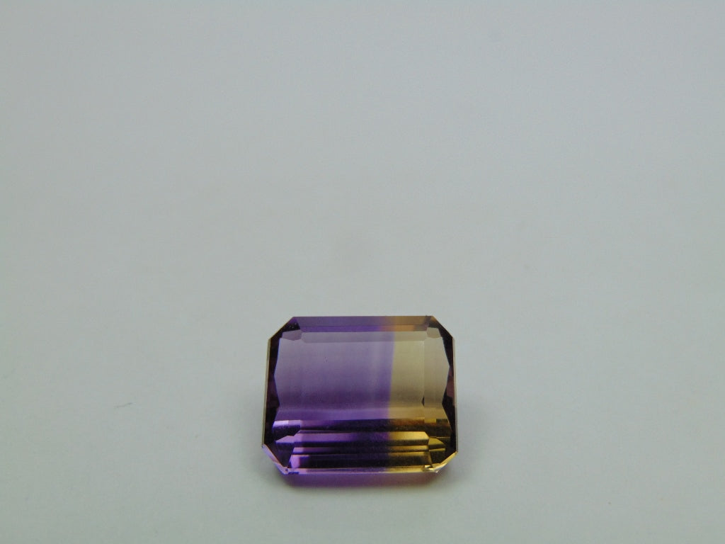 9.95ct Ametrine 14x12mm