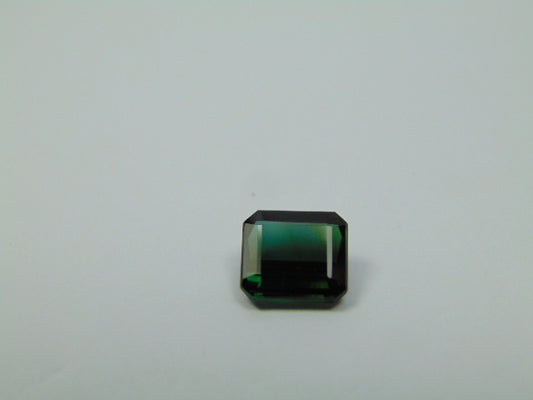 2.40ct Tourmaline 8x7mm