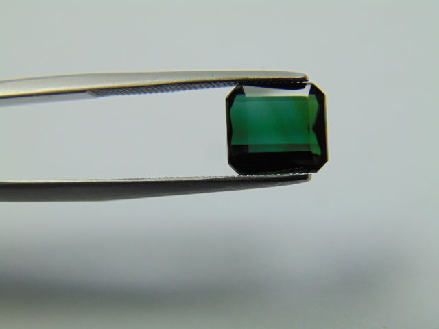 2.40ct Tourmaline 8x7mm