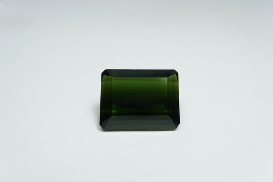 8.90ct Tourmaline 14x10.5mm