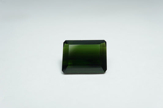 8.90ct Tourmaline 14x10.5mm