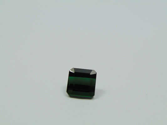 3.58ct Tourmaline 8mm