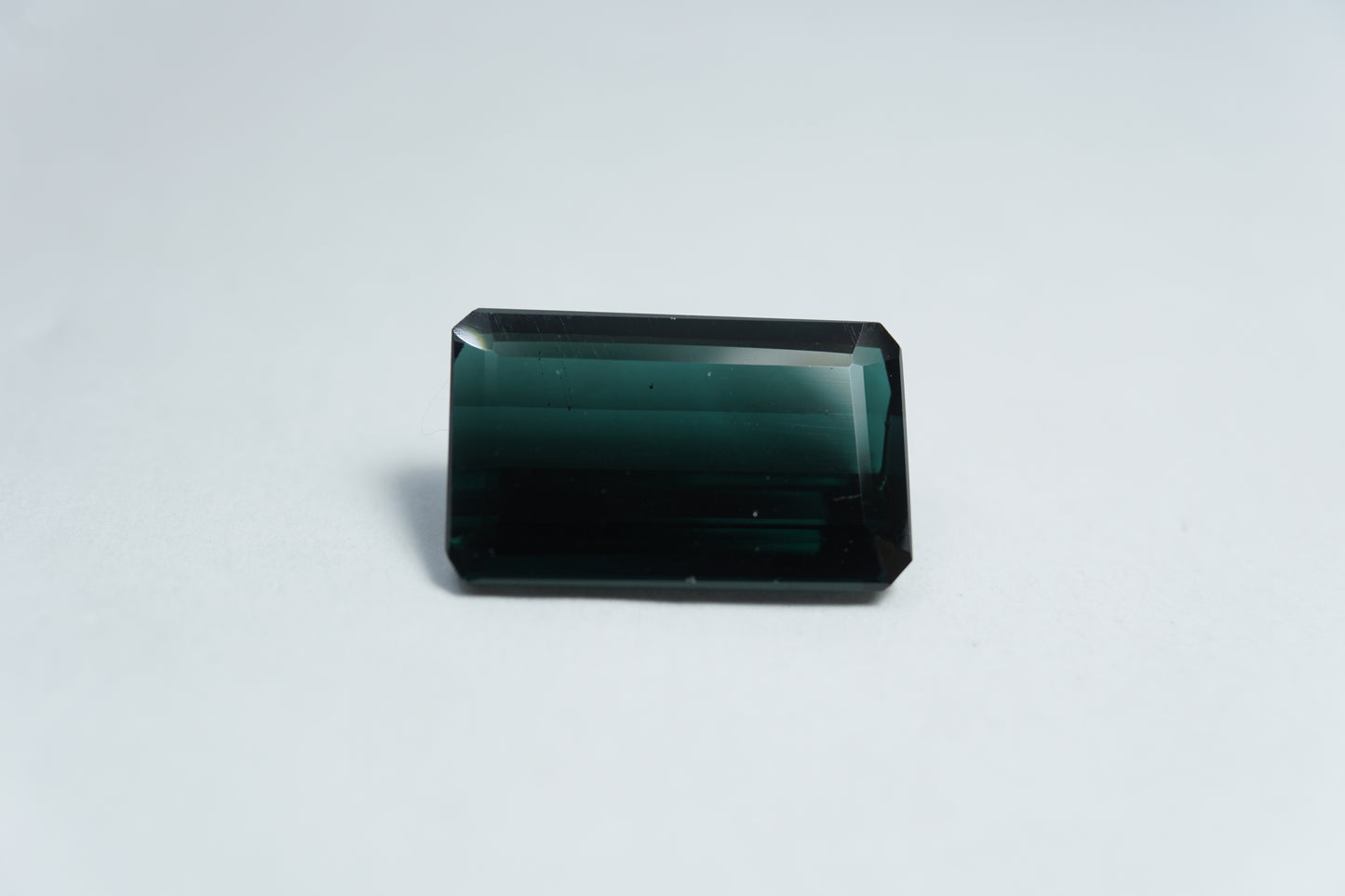 7.30ct Tourmaline 15x9mm