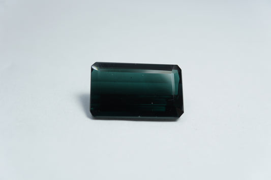 7.30ct Tourmaline 15x9mm