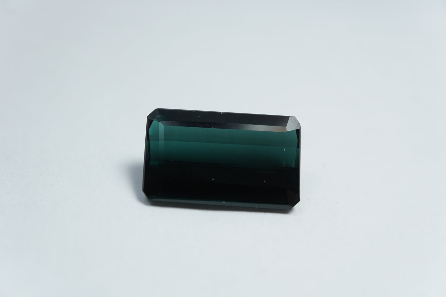 7.30ct Tourmaline 15x9mm