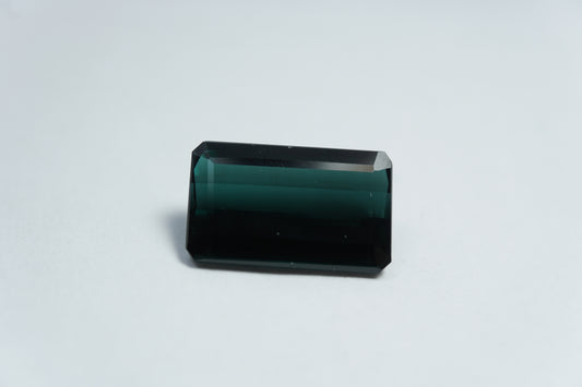 7.30ct Tourmaline 15x9mm