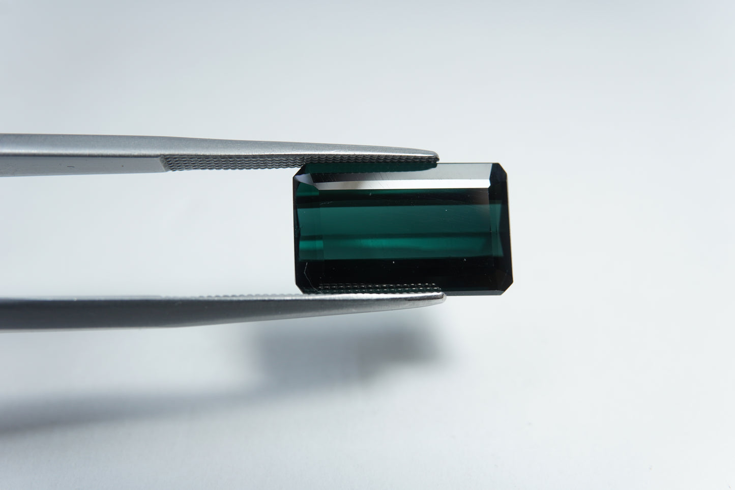 7.30ct Tourmaline 15x9mm