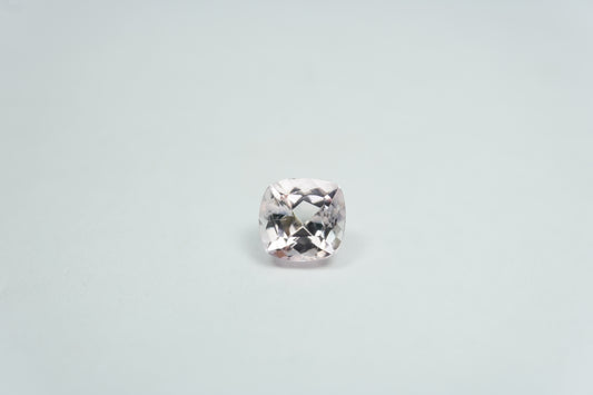 1.19ct Tourmaline 6mm