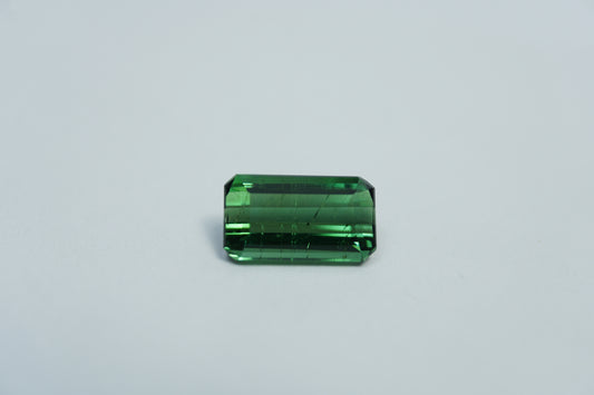 2.75ct Tourmaline 11x6mm
