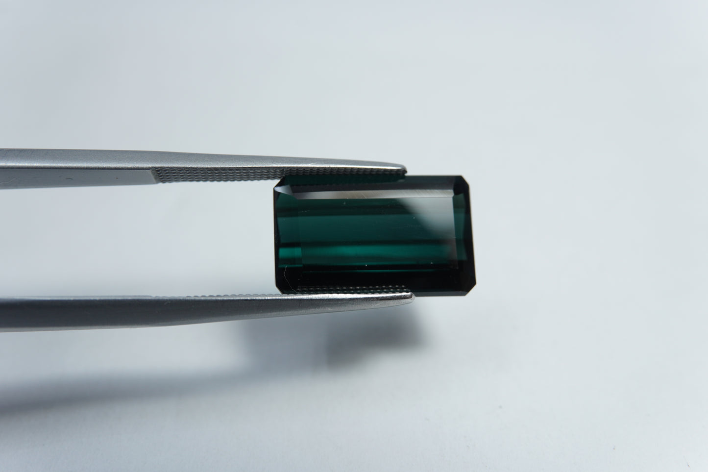 7.30ct Tourmaline 15x9mm