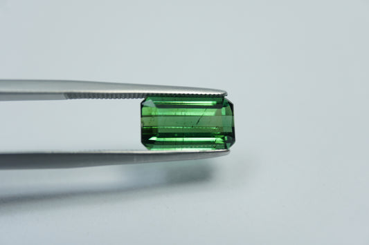 2.75ct Tourmaline 11x6mm