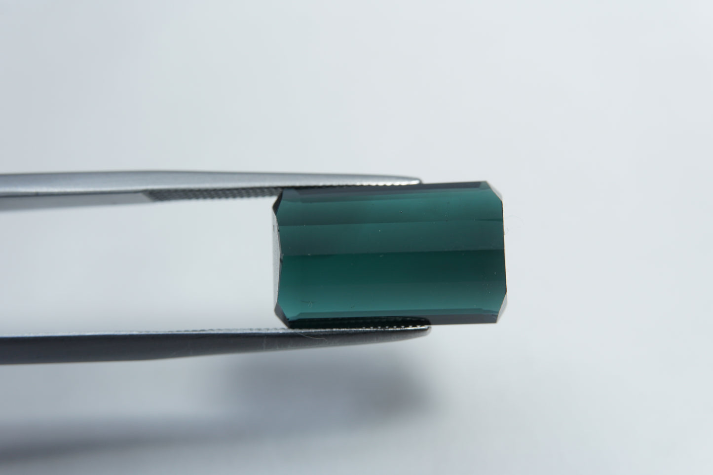 7.30ct Tourmaline 15x9mm