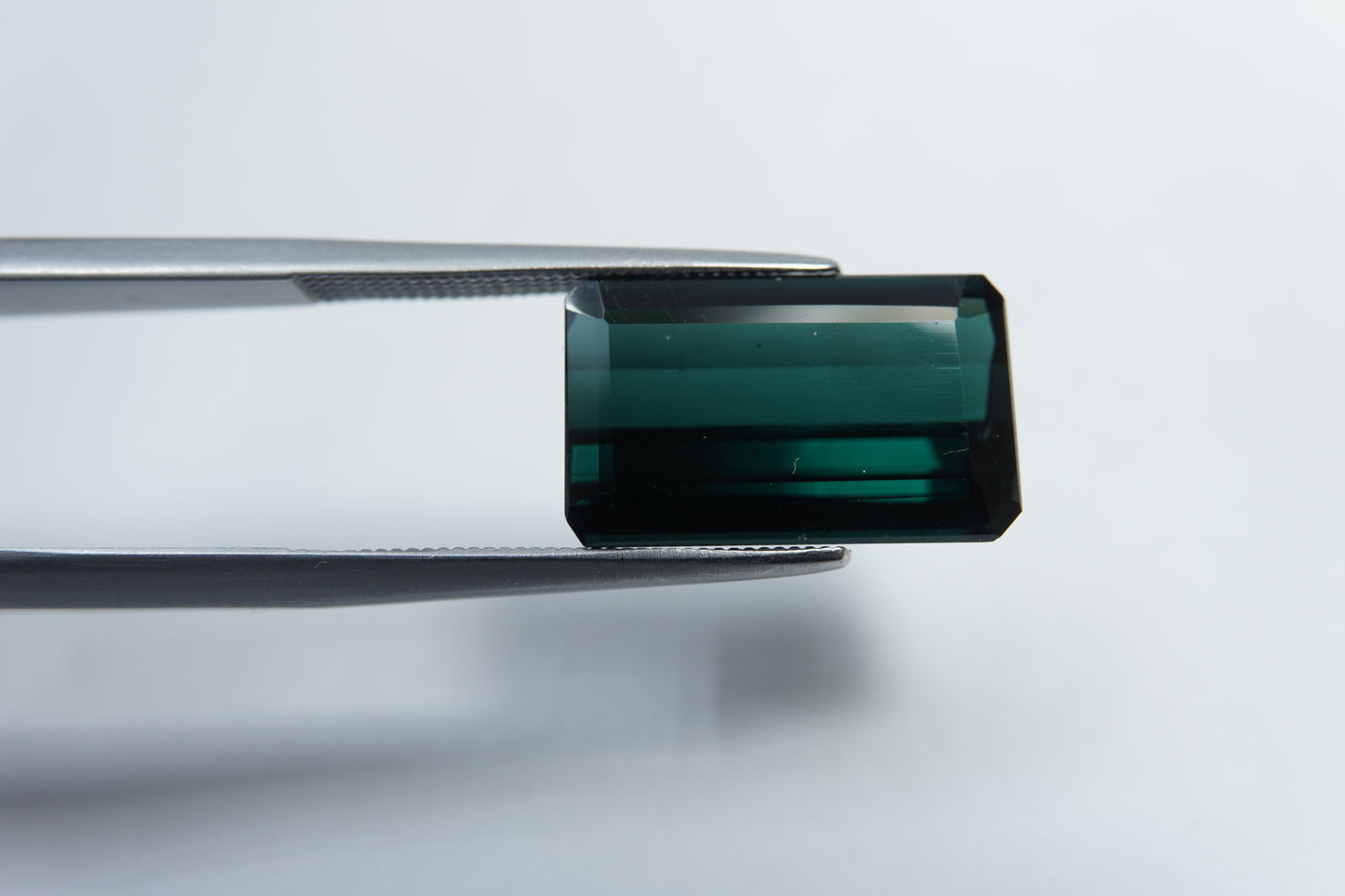 7.30ct Tourmaline 15x9mm