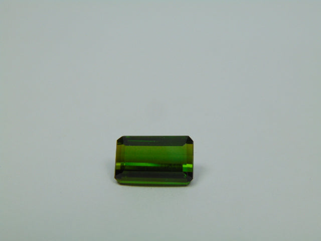 3.35ct Tourmaline 11x7mm