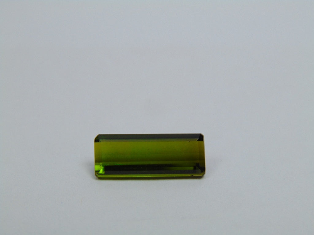 2.80ct Tourmaline 14x5mm