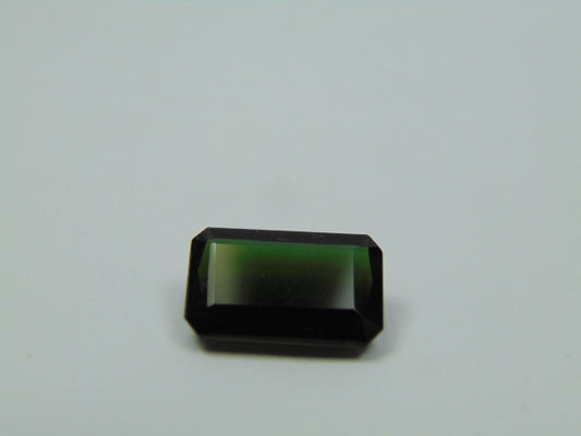 5.10ct Tourmaline 14x9mm