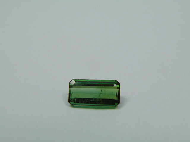 1.96ct Tourmaline 10x5mm