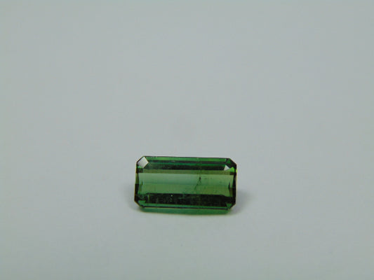 1.96ct Tourmaline 10x5mm