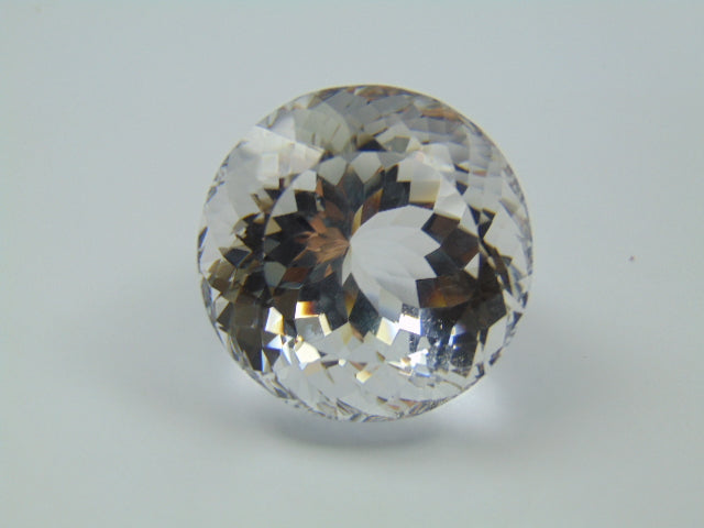 240ct Quartz Crystal 36mm