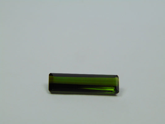 3.70ct Tourmaline 19x5mm
