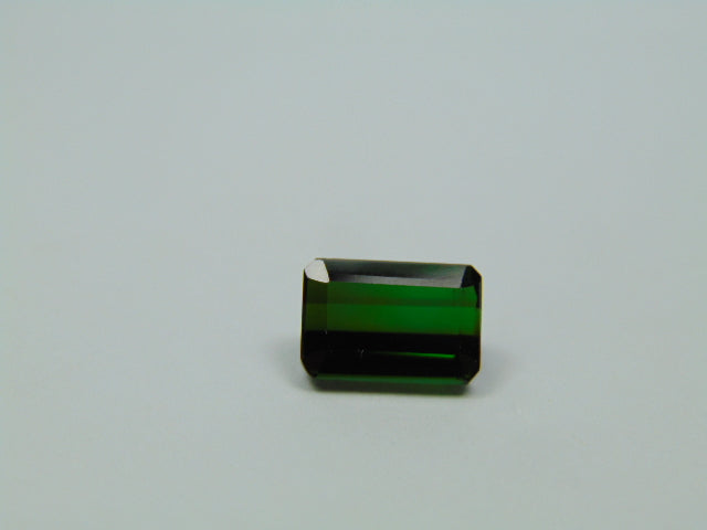 4.50ct Tourmaline 11x7.5mm