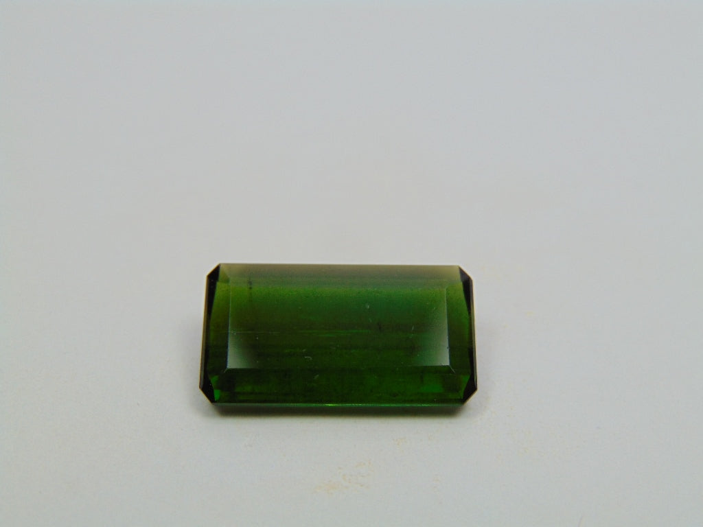 13.60ct Tourmaline 21x12mm