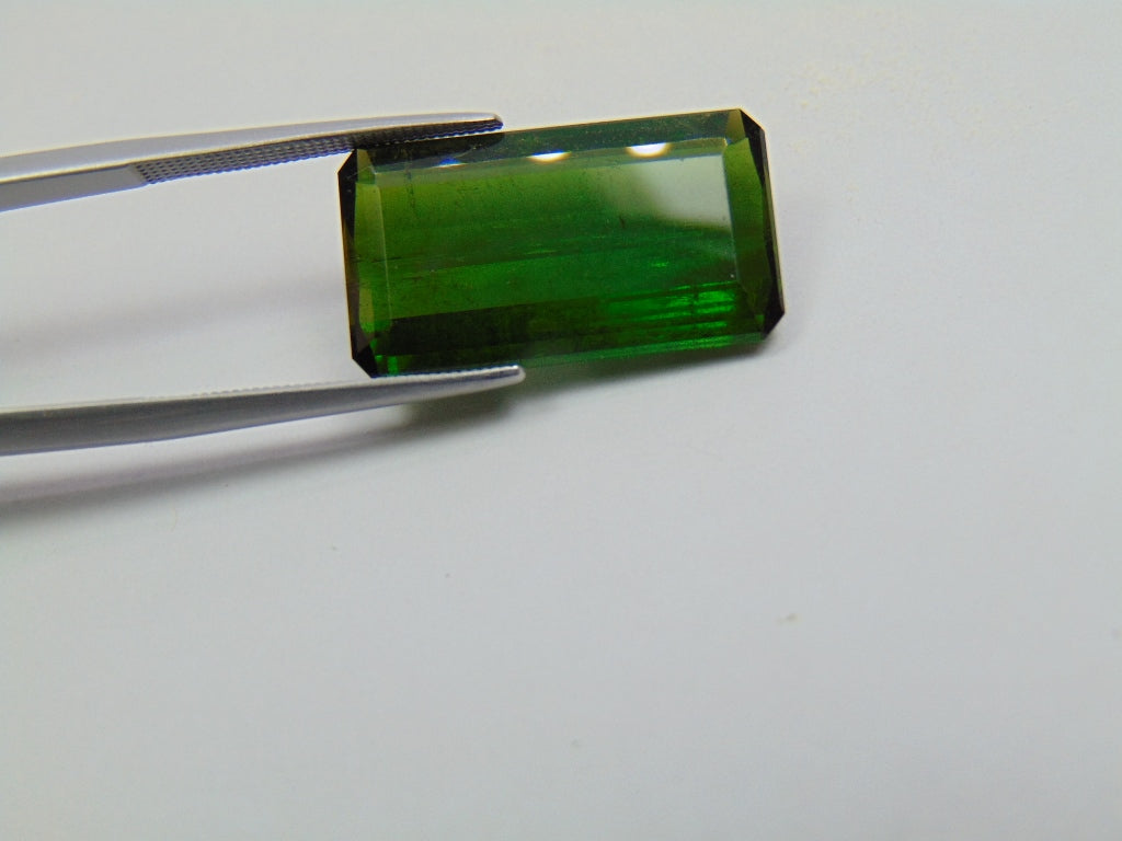 13.60ct Tourmaline 21x12mm