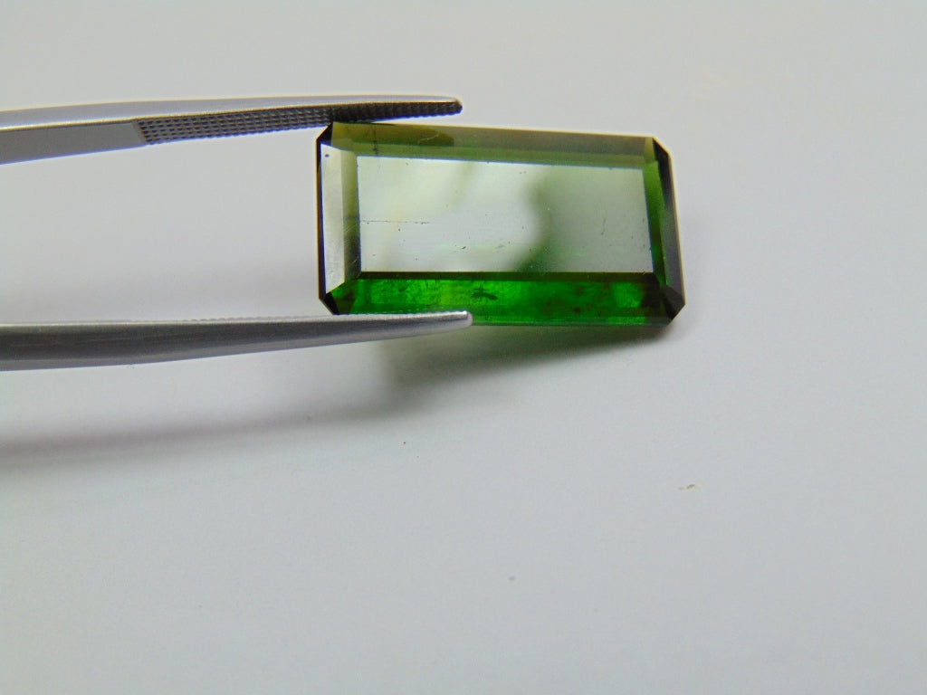 13.60ct Tourmaline 21x12mm