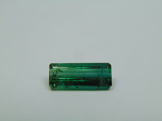 5.20ct Tourmaline 16x7mm