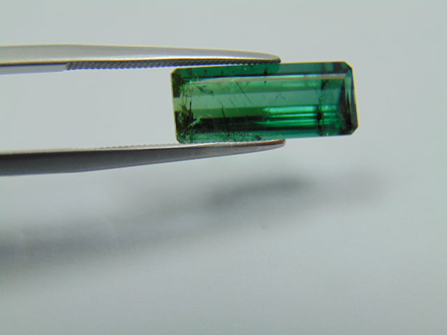 5.20ct Tourmaline 16x7mm