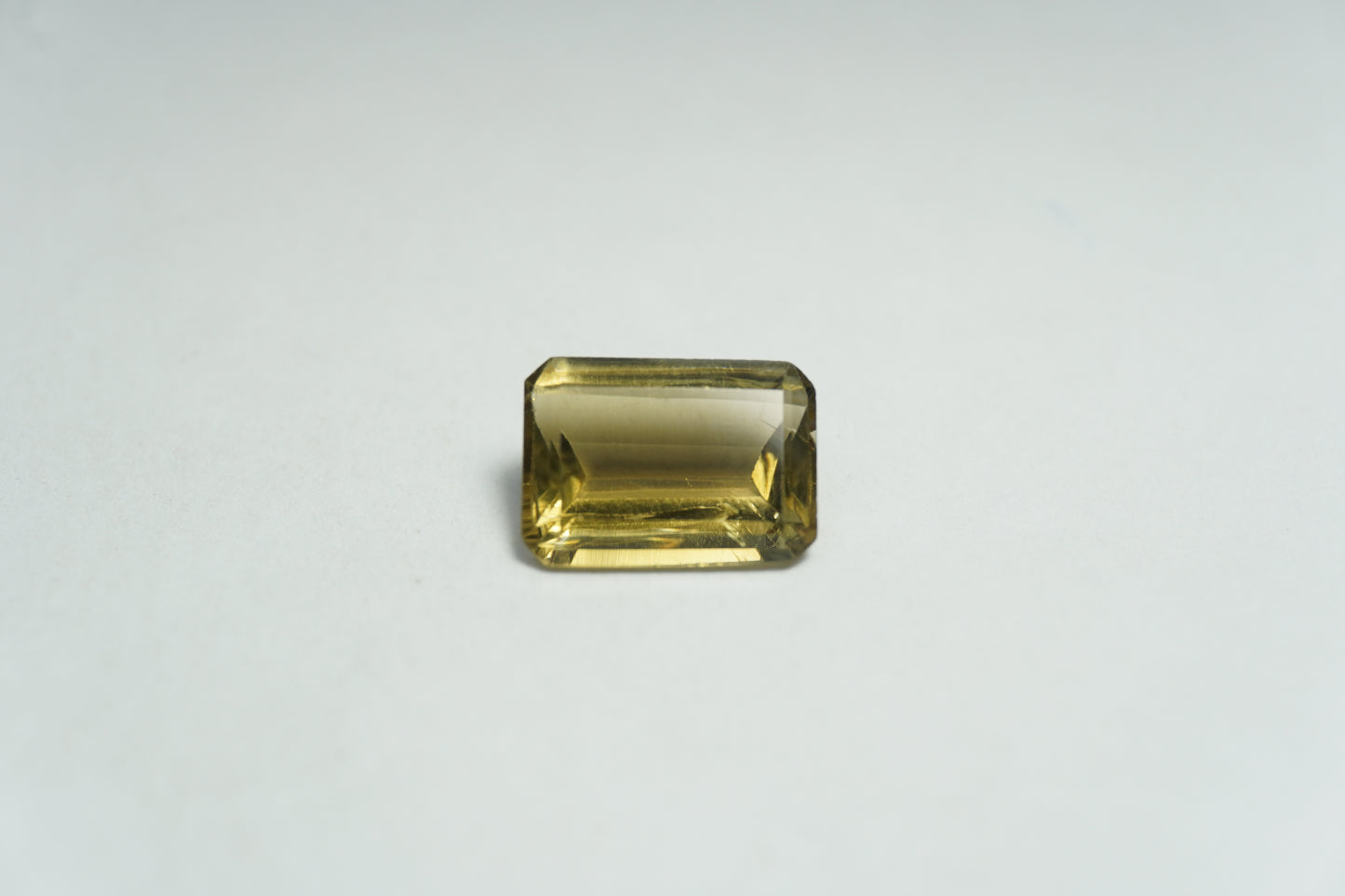 2.30ct Tourmaline 10x7mm