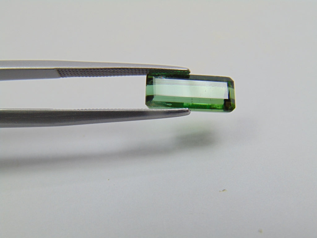 3.10ct Tourmaline 12x5mm