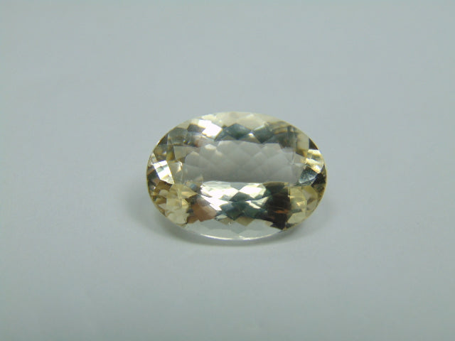 10.05ct Beryl 17x13mm
