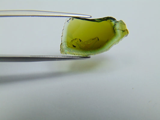 6.30ct Tourmaline 21x11mm