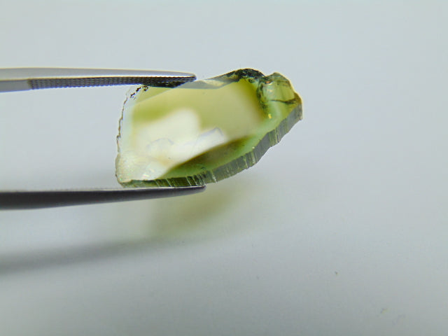 6.30ct Tourmaline 21x11mm