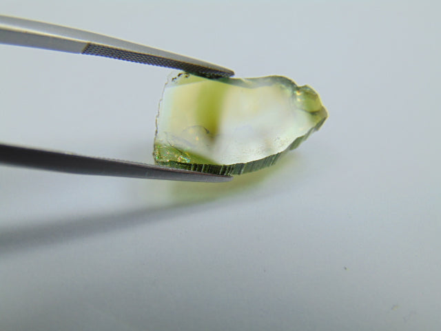 6.30ct Tourmaline 21x11mm