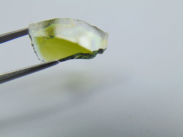 6.30ct Tourmaline 21x11mm