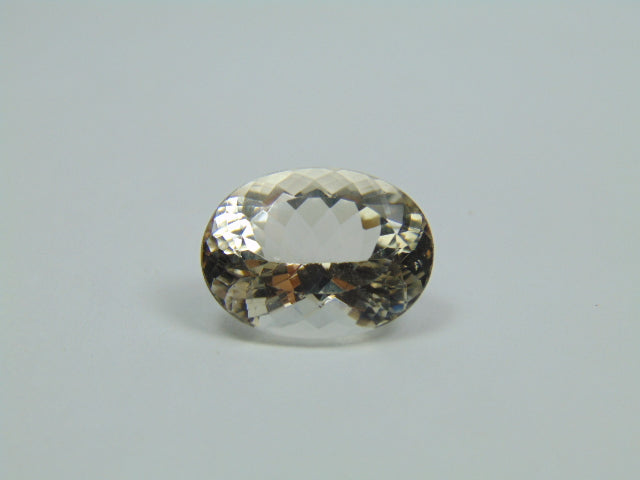 9.99ct Beryl 16x12mm