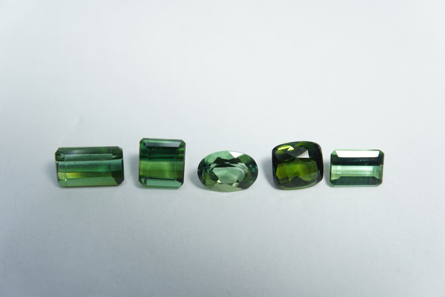 3.60ct Tourmaline