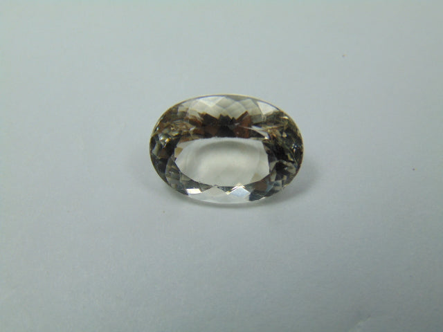 9.99ct Beryl 16x12mm