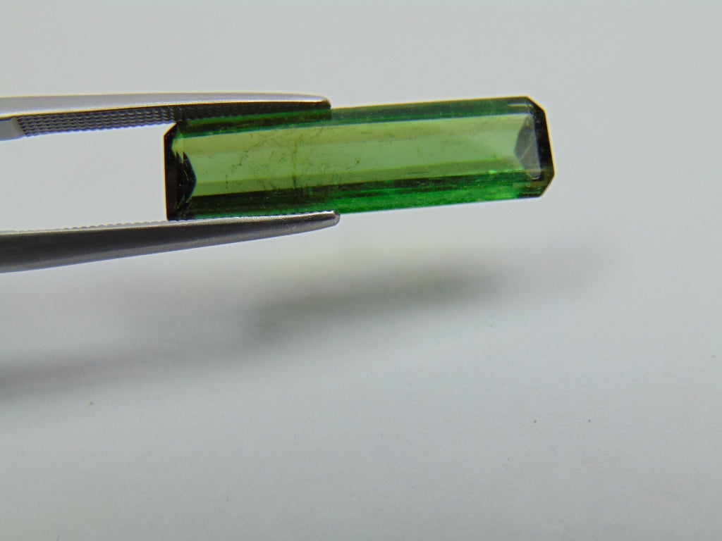 5.45ct Tourmaline 23x6mm