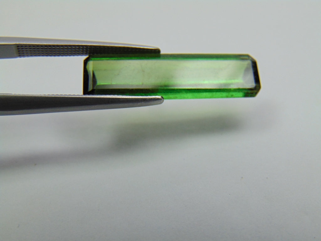 5.45ct Tourmaline 23x6mm