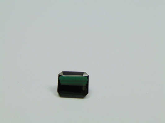 3.15ct Tourmaline 9x7mm